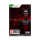 Gra na Xbox Series X | S Xbox Diablo IV Standard Edition